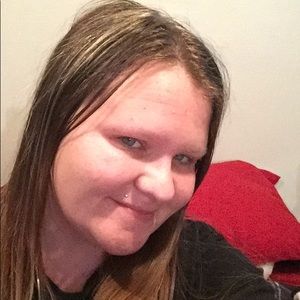 Meet your Posher, Debra